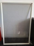 Hor, Doe-het-zelf en Verbouw, Glas en Ramen, Ophalen, Zo goed als nieuw, Minder dan 80 cm