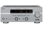 Yamaha RX-V550 Receiver (voor reparatie), Ophalen of Verzenden, Zo goed als nieuw, Overige merken