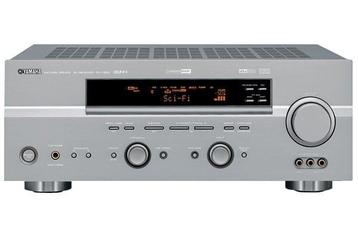 Yamaha RX-V550 Receiver (voor reparatie) beschikbaar voor biedingen