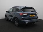 Ford Kuga 1.5 EcoBoost ST-Line X | Navi | Bang & Olufsen | H, Voorwielaandrijving, 12 maanden, Euro 6, 4 cilinders