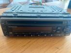 KENWOOD KDC S3009 auto CD speler., Ophalen of Verzenden, Gebruikt
