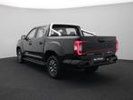 Maxus T90 EV 89 kWh Demo, Auto's, Automaat, 330 km, Achterwielaandrijving, 2275 kg
