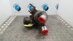 HYUNDAI I800 [TURBOCHARGER] 2012, Auto-onderdelen, Motor en Toebehoren, Ophalen of Verzenden, Gebruikt, Stiba lid