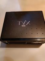 DVico TVIX HD m-6500A, Ophalen of Verzenden, Zo goed als nieuw