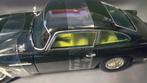 Aston Martin DB5 aqua Verde green 1:18 Chrono Pol, Overige merken, Auto, Verzenden, .