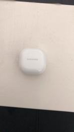 Samsung buds fe, Telecommunicatie, Mobiele telefoons | Oordopjes, Ophalen of Verzenden, Nieuw, In gehoorgang (in-ear), Bluetooth