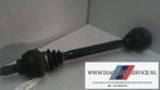 BMW M5 V10 E60 E61steekas links achter 2282668, Ophalen of Verzenden, Gebruikt, BMW