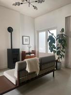 Sofa company daybed Hadley, Huis en Inrichting, Gebruikt, Ophalen of Verzenden, ÅTMØS, Bosmets@live.nl