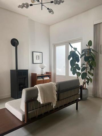 Sofa company daybed Hadley beschikbaar voor biedingen