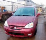 Onderdelen voor een Suzuki Liana, Ophalen, Gebruikt, -, -