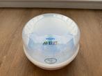 🔺🔺Philips Avent Sterilisator, Ophalen of Verzenden, Gebruikt, Sterilisator