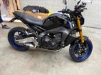 Yoshimura at2 uitlaat yamaha mt 09 sp 2021+, Motoren, Ophalen of Verzenden, Nieuw