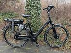 Nette Elektrische fiets Stella Vicenza Nero, zwaarste accu, Overige merken, Versnellingen, Ophalen of Verzenden, Zo goed als nieuw