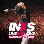 INXS - Live Baby Live (180g) (Limited Deluxe Edition) 3 LPs, Verzenden, Nieuw in verpakking, 12 inch, Poprock