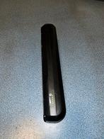 Baftang 43v ebike accu, Ophalen, Zo goed als nieuw