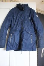 **Super mooie warme Anky winterjas**, Dieren en Toebehoren, Paardrijkleding, Verzenden, Overige soorten, Zo goed als nieuw, Dames