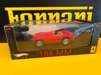 !! SALE !! 2x 1:18 Hotwheels Elite Ferrari modellen, Hobby en Vrije tijd, Modelauto's | 1:18, Ophalen of Verzenden, Zo goed als nieuw