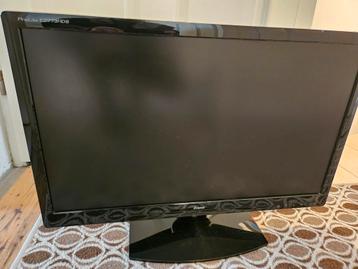 Iiyama ProLite E2773HDS - 27 inch Full HD Monitor beschikbaar voor biedingen