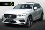 Volvo XC60 2.0 T5 R-Design, Auto's, Gebruikt, Euro 6, 4 cilinders, 1969 cc