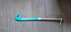 Veld hockeystick 74cm-29inch, Ophalen of Verzenden, Gebruikt, Stick