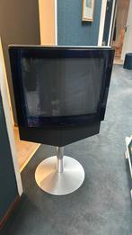 Bang & Olufsen, Ophalen