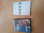 DVD S, Alle leeftijden, Ophalen of Verzenden, Zo goed als nieuw