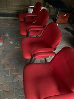 Stoelen, Huis en Inrichting, Ophalen, Gebruikt