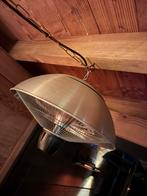 Sunred Infrarood Heater 1500W, Tuin en Terras, Terrasverwarmers, Elektrisch, Plafond, Gebruikt, Ophalen of Verzenden