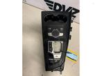 Middenconsoles van een Audi S5, Auto-onderdelen, Interieur en Bekleding, Gebruikt, -, -, -
