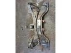 Subframe van een Hyundai I10, Auto-onderdelen, 3 maanden garantie, Gebruikt, Hyundai