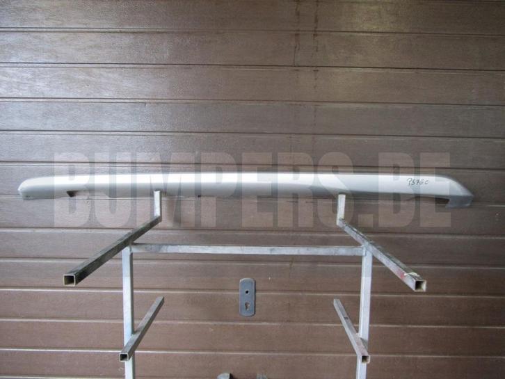 Zijskirt Dorpellijst Links Volvo V60 S60 R Design 10-18 3128, Auto-onderdelen, Carrosserie en Plaatwerk, Bumper, Links, Gebruikt