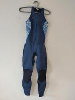 Wetsuit Oneill maat 36, Ophalen of Verzenden, Zo goed als nieuw, Wetsuit