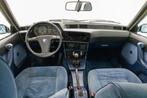 BMW 6 Serie 635 CSi - 218 PK | 92.196 km ! | TRX velgen, Stu, Auto's, Achterwielaandrijving, 4 stoelen, 218 pk, Bedrijf