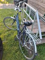fiets, Fietsen en Brommers, Fietsen | Dames | Damesfietsen, Ophalen of Verzenden, Zo goed als nieuw, Overige merken