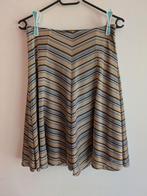 H&M Rok - Maat XS. (A4), Kleding | Dames, H&M, Overige kleuren, Ophalen of Verzenden, Zo goed als nieuw