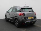 Citroen C3 Aircross 1.2 PureTech S&S Feel | Cruise Control |, Auto's, 12 maanden, Gebruikt, Euro 6, 1199 cc