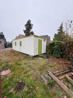 Container Keet, Ophalen of Verzenden