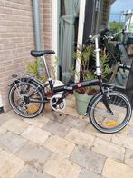 Te koop nieuwe fiets bootfiets camperfiets, Nieuw, Ophalen