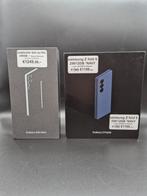Samsung S25 Ultra 256GB- Nieuw in Dicht Doos!, Ophalen, Nieuw, Telefoon