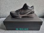 Nike Kobe 4 Protro 'Gift of Mamba, Ophalen of Verzenden, Nieuw, Zwart, Sportschoenen