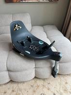 Cybex Sirona Base Z met isofix, Ophalen of Verzenden, Gebruikt, Overige merken, Isofix