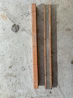 Baksteen latei 120cm, Overige materialen, Raamkozijn, Nieuw, Ophalen