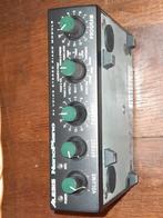 Alesis NanoPiano Module, Ophalen of Verzenden, Gebruikt, Alesis