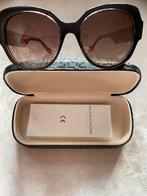 Liu.Jo zonnebril zgan, Sieraden, Tassen en Uiterlijk, Zonnebrillen en Brillen | Dames, Verzenden, Zo goed als nieuw, Overige merken