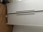 Kinderkast met commode, Ophalen, Kast, 50 tot 70 cm, 105 cm of meer