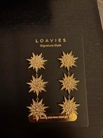 Hangoorbellen Loavies, Ophalen, Overige materialen, Hangers, Nieuw