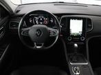 Renault Talisman 1.6 TCe Intens | Trekhaak | Stoelverwarming, Auto's, Renault, 1618 cc, Gebruikt, Euro 6, 4 cilinders