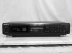 MiniDisk Sony JE500 - Perfect staat, Audio, Tv en Foto, Walkmans, Discmans en Minidiscspelers, Ophalen of Verzenden