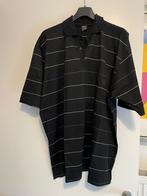 Paul en shark trui 2x, Kleding | Heren, Truien en Vesten, Zwart, Overige maten, Ophalen of Verzenden, Zo goed als nieuw