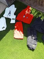 stone island training joggings pakken, Overige kleuren, Overige typen, Nieuw, Overige maten